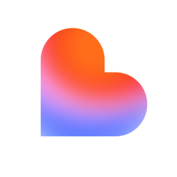 Heritage Sites logo
